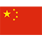 中国女篮