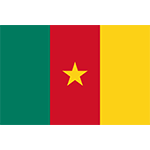 喀麦隆