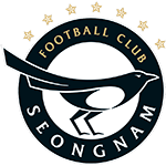 城南FC