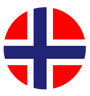 挪威