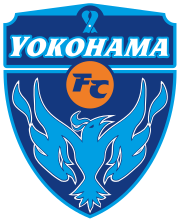 横滨FC