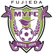 藤枝MYFC