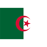 阿尔及利亚