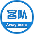 陕西联合
