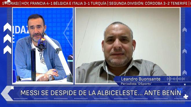 滴滴看球-RS直播看球网站