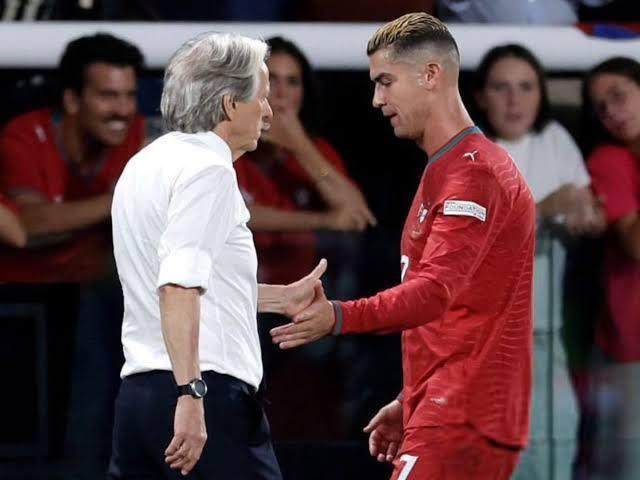 滴滴看球-RS直播看球网站