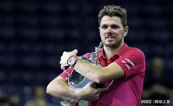 滴滴看球-RS直播看球网站