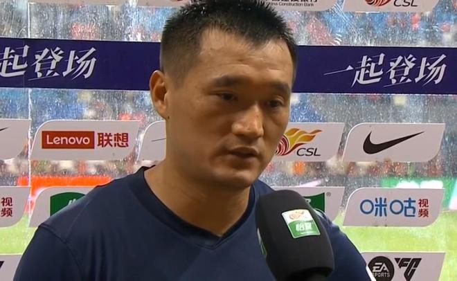 滴滴看球-RS直播看球网站