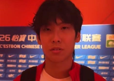 滴滴看球-RS直播看球网站