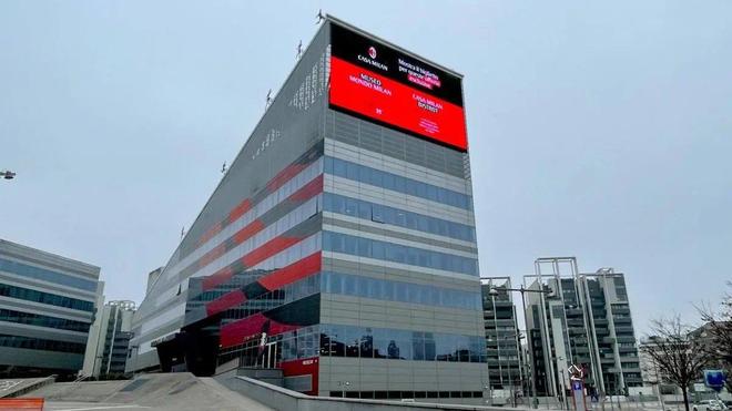 滴滴看球-RS直播看球网站