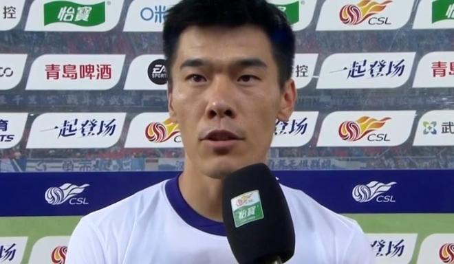 滴滴看球-RS直播看球网站