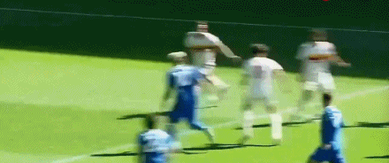滴滴看球-RS直播看球网站
